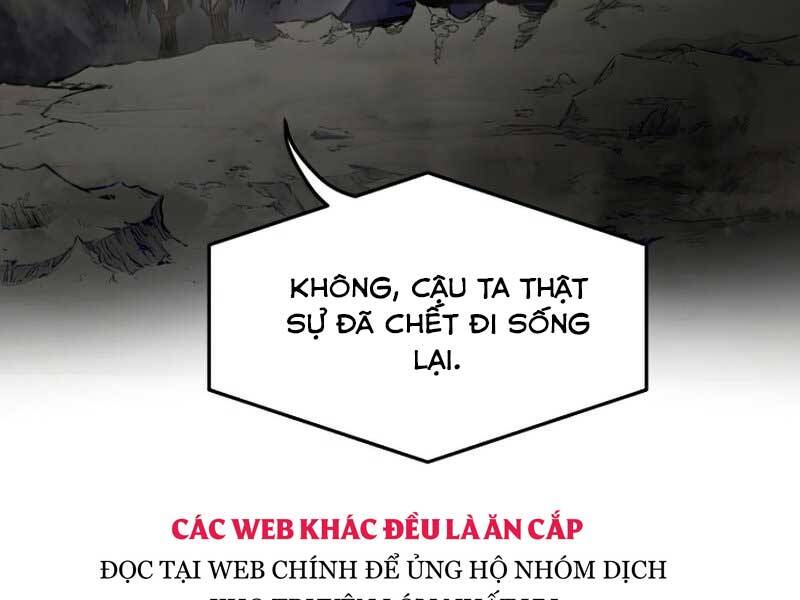 Cảm Kiếm Tuyệt Đối: Chương 12