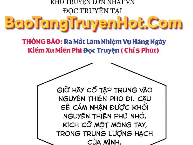 Cảm Kiếm Tuyệt Đối: Chương 12