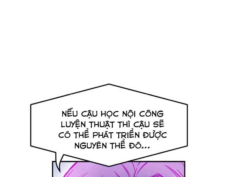 Cảm Kiếm Tuyệt Đối: Chương 12