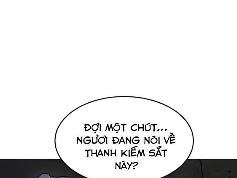 Cảm Kiếm Tuyệt Đối: Chương 12