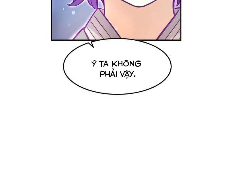 Cảm Kiếm Tuyệt Đối: Chương 12