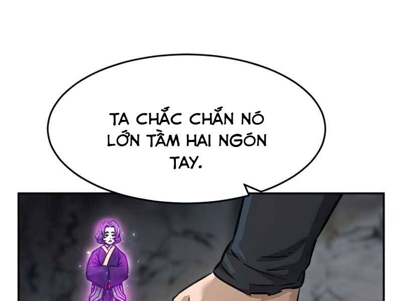 Cảm Kiếm Tuyệt Đối: Chương 12