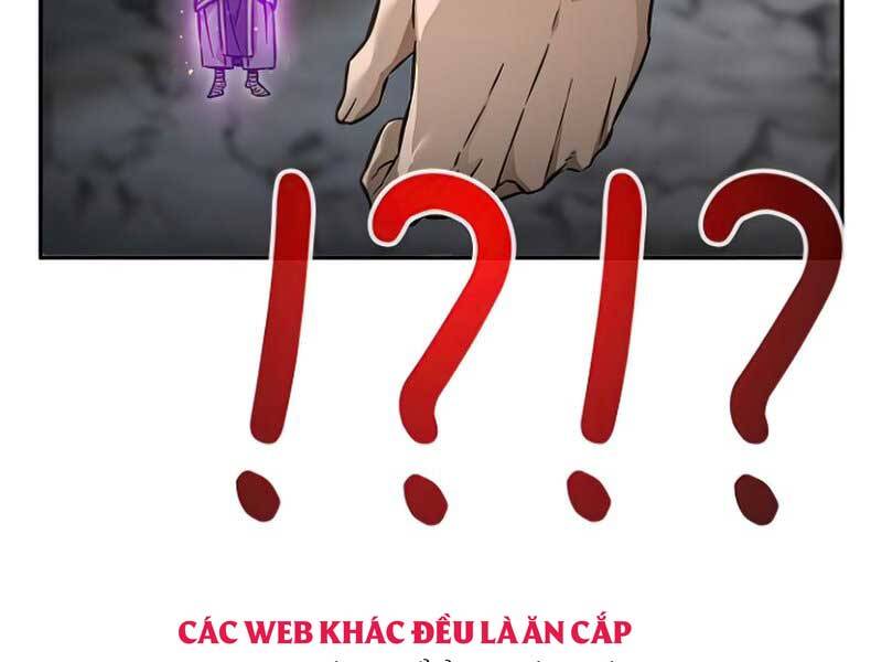 Cảm Kiếm Tuyệt Đối: Chương 12