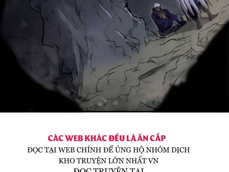 Cảm Kiếm Tuyệt Đối: Chương 12