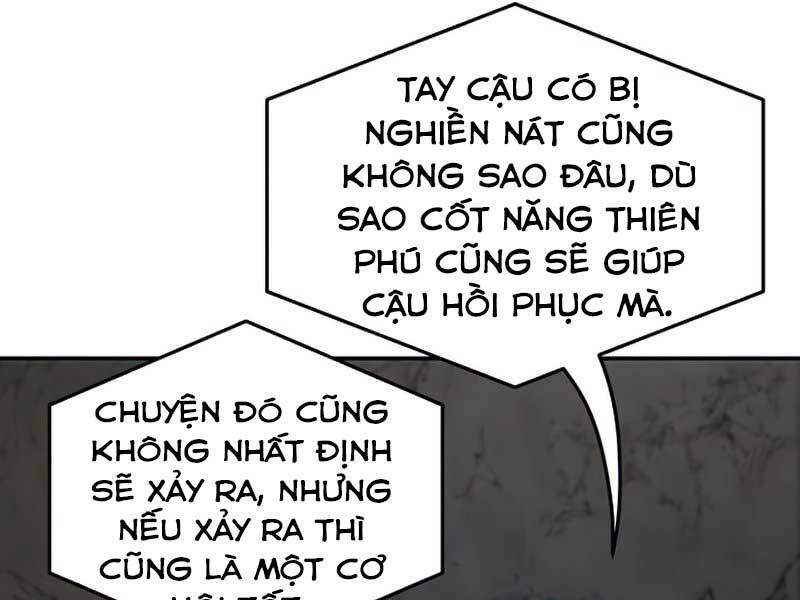 Cảm Kiếm Tuyệt Đối: Chương 12