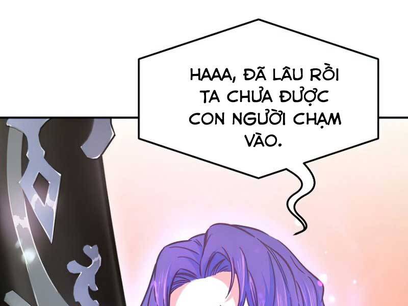 Cảm Kiếm Tuyệt Đối: Chương 12