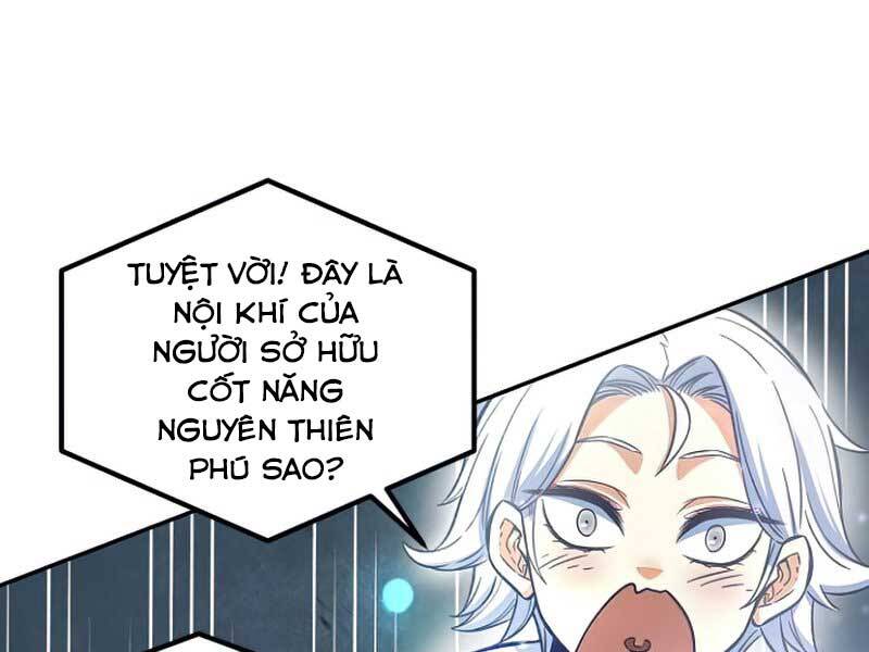 Cảm Kiếm Tuyệt Đối: Chương 12