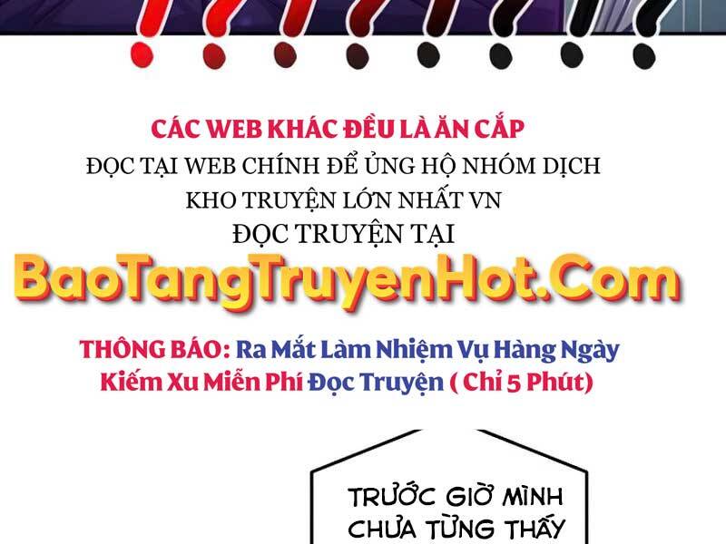 Cảm Kiếm Tuyệt Đối: Chương 12