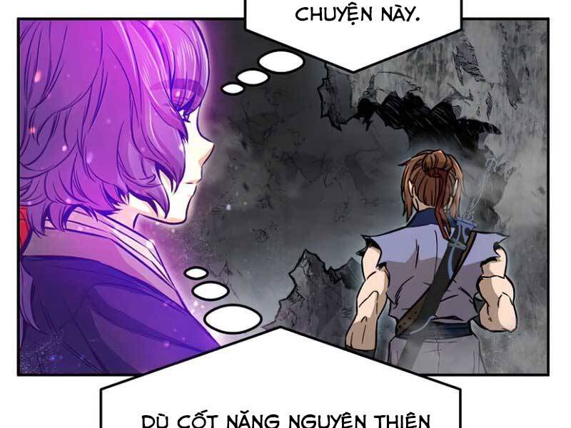 Cảm Kiếm Tuyệt Đối: Chương 12