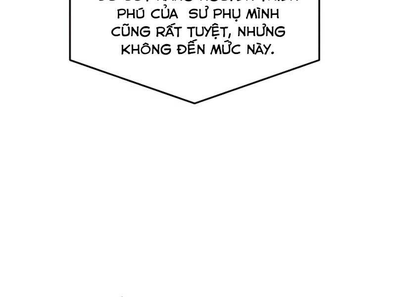 Cảm Kiếm Tuyệt Đối: Chương 12