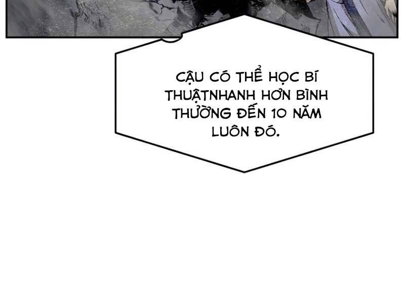 Cảm Kiếm Tuyệt Đối: Chương 12