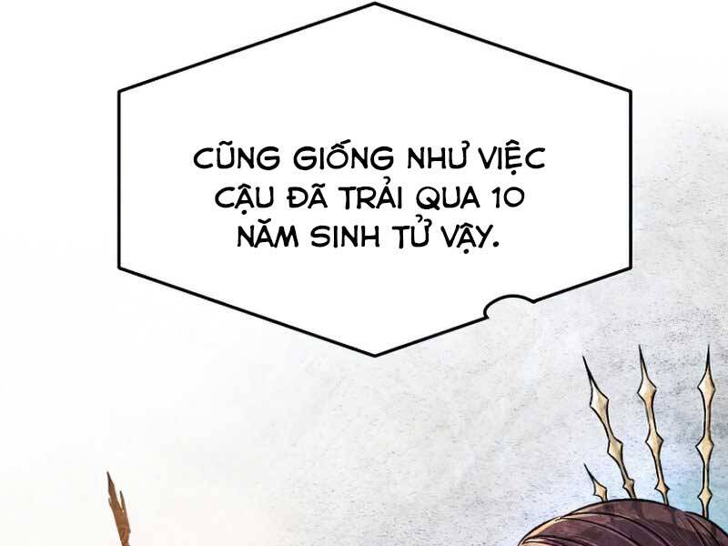 Cảm Kiếm Tuyệt Đối: Chương 12