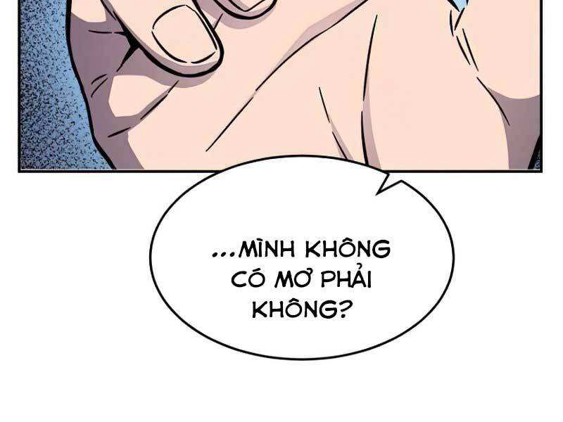 Cảm Kiếm Tuyệt Đối: Chương 12