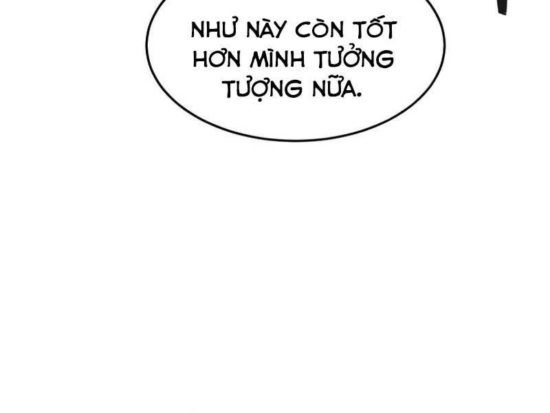 Cảm Kiếm Tuyệt Đối: Chương 12