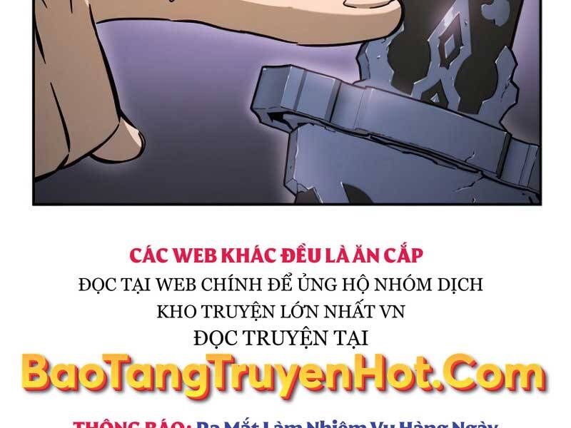 Cảm Kiếm Tuyệt Đối: Chương 12