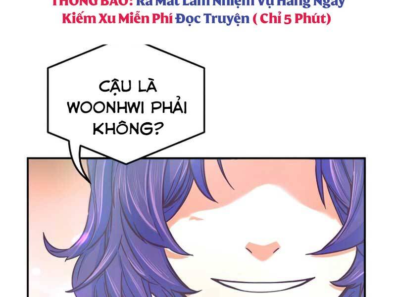 Cảm Kiếm Tuyệt Đối: Chương 12
