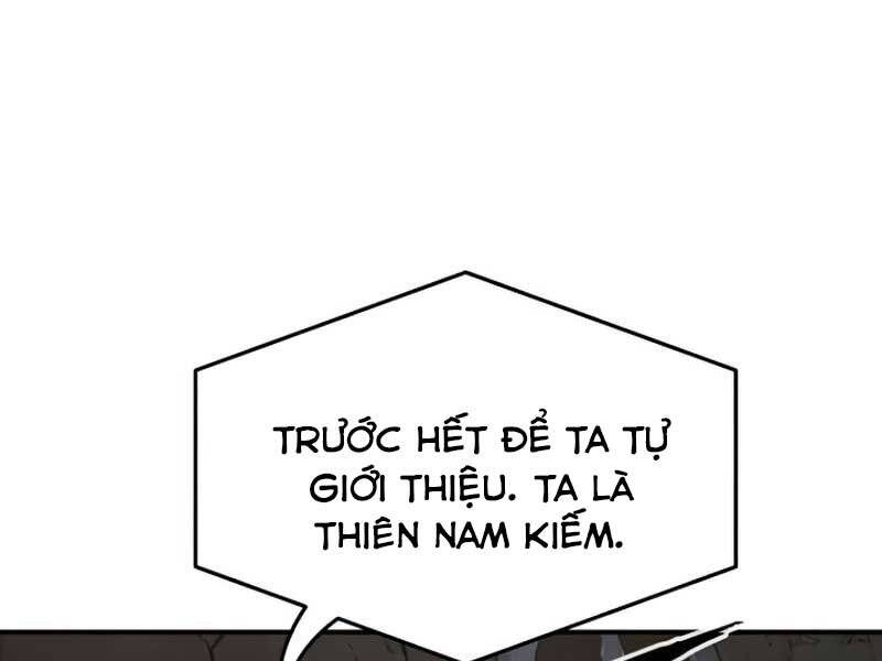 Cảm Kiếm Tuyệt Đối: Chương 12