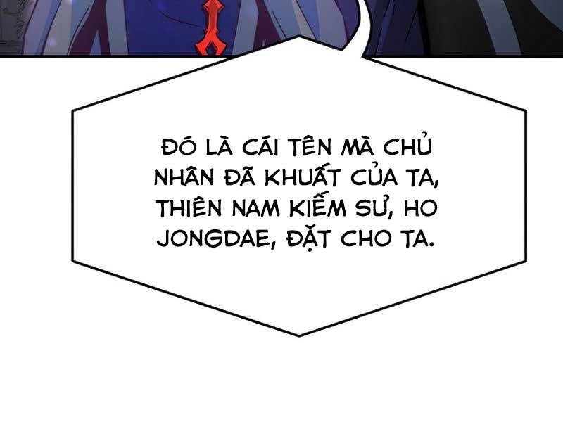 Cảm Kiếm Tuyệt Đối: Chương 12