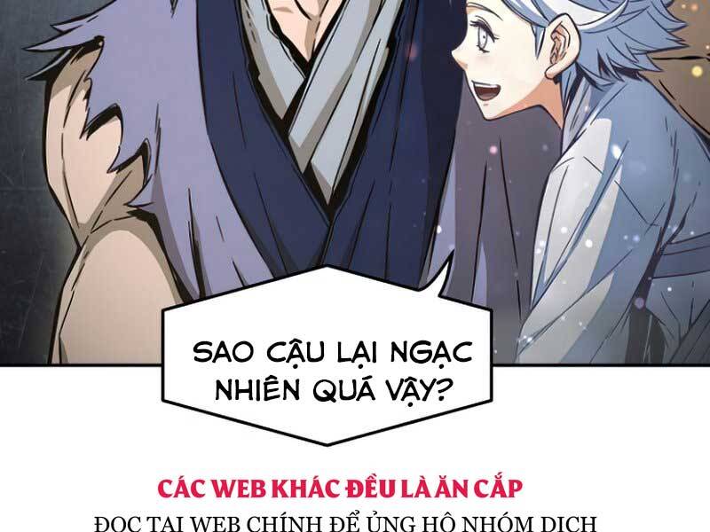 Cảm Kiếm Tuyệt Đối: Chương 12