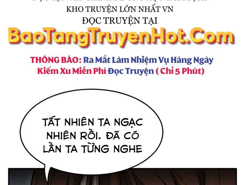 Cảm Kiếm Tuyệt Đối: Chương 12