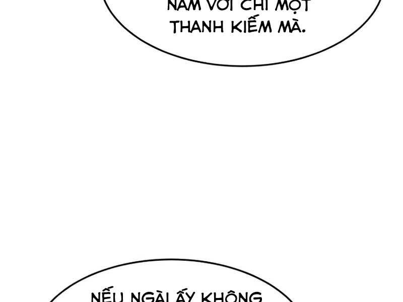 Cảm Kiếm Tuyệt Đối: Chương 12