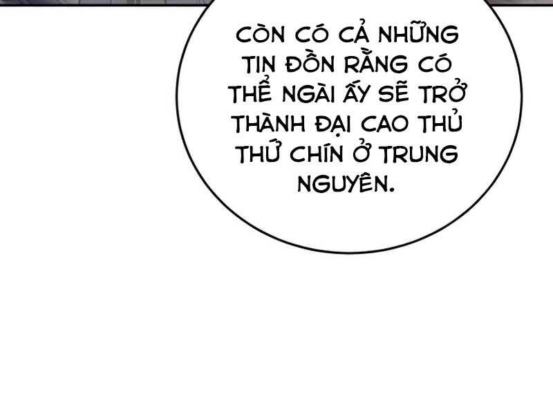 Cảm Kiếm Tuyệt Đối: Chương 12
