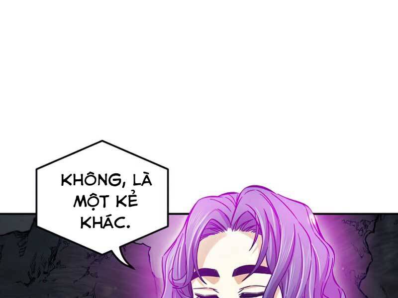 Cảm Kiếm Tuyệt Đối: Chương 12