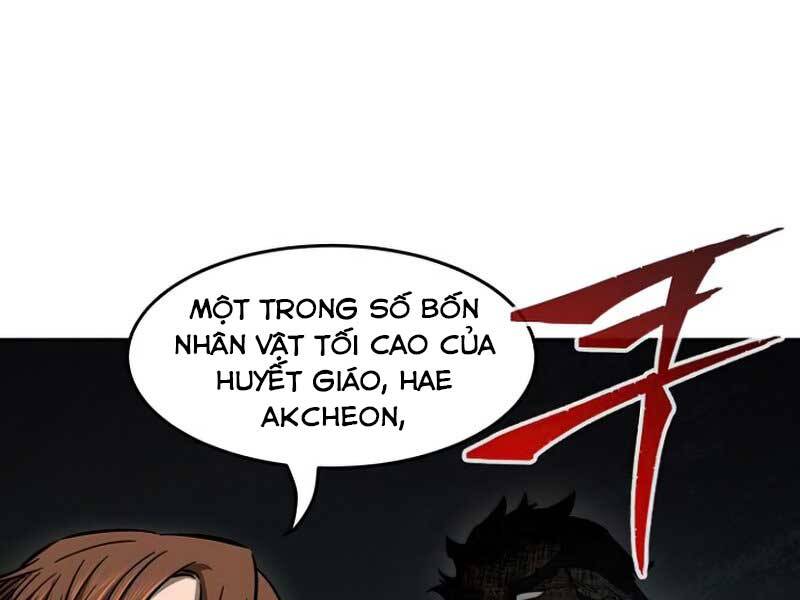 Cảm Kiếm Tuyệt Đối: Chương 12