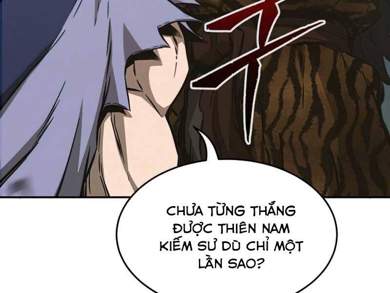Cảm Kiếm Tuyệt Đối: Chương 12
