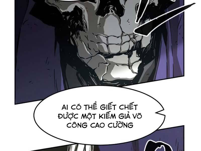 Cảm Kiếm Tuyệt Đối: Chương 12