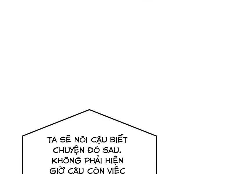 Cảm Kiếm Tuyệt Đối: Chương 12