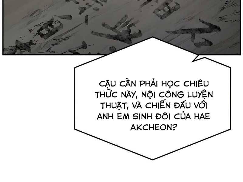Cảm Kiếm Tuyệt Đối: Chương 12