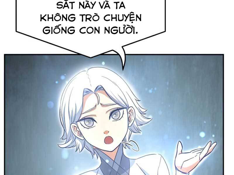 Cảm Kiếm Tuyệt Đối: Chương 12