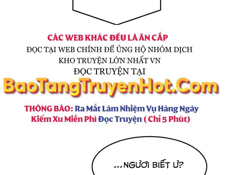 Cảm Kiếm Tuyệt Đối: Chương 12