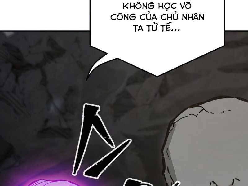 Cảm Kiếm Tuyệt Đối: Chương 12