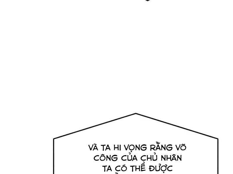 Cảm Kiếm Tuyệt Đối: Chương 12