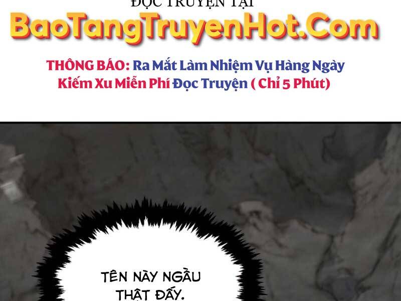 Cảm Kiếm Tuyệt Đối: Chương 12