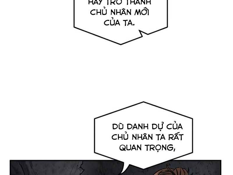 Cảm Kiếm Tuyệt Đối: Chương 12