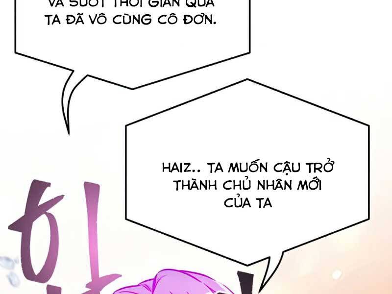 Cảm Kiếm Tuyệt Đối: Chương 12