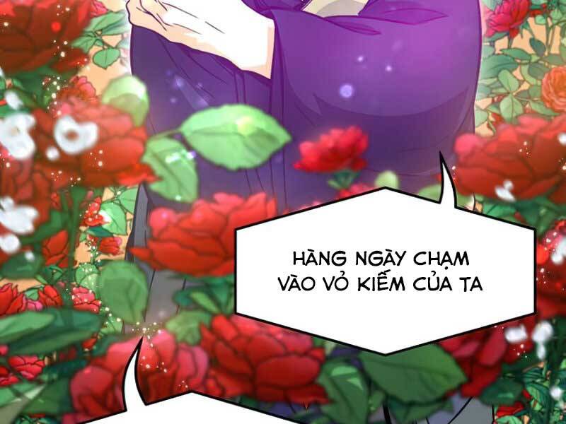 Cảm Kiếm Tuyệt Đối: Chương 12