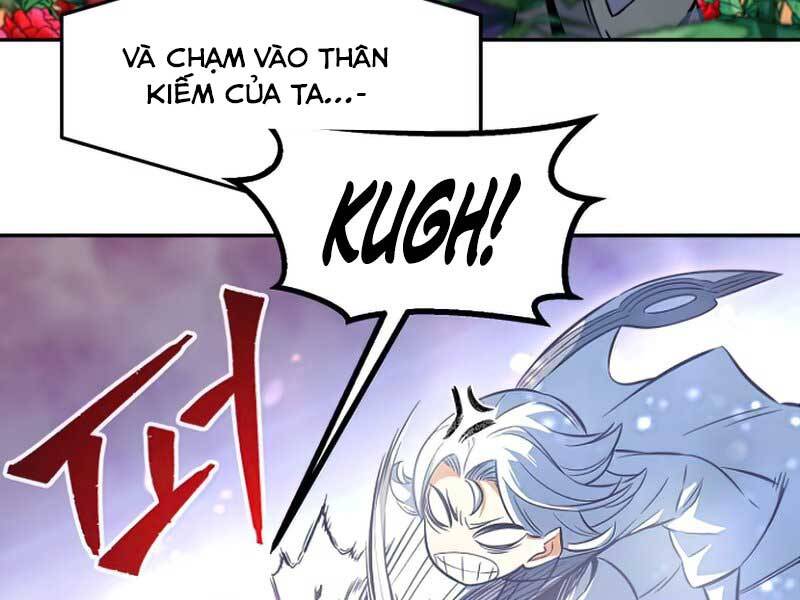 Cảm Kiếm Tuyệt Đối: Chương 12