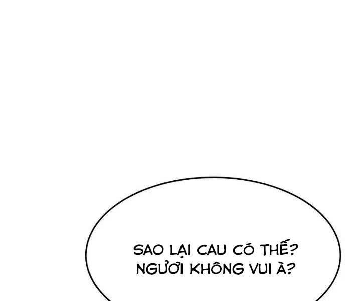 Cảm Kiếm Tuyệt Đối: Chương 13