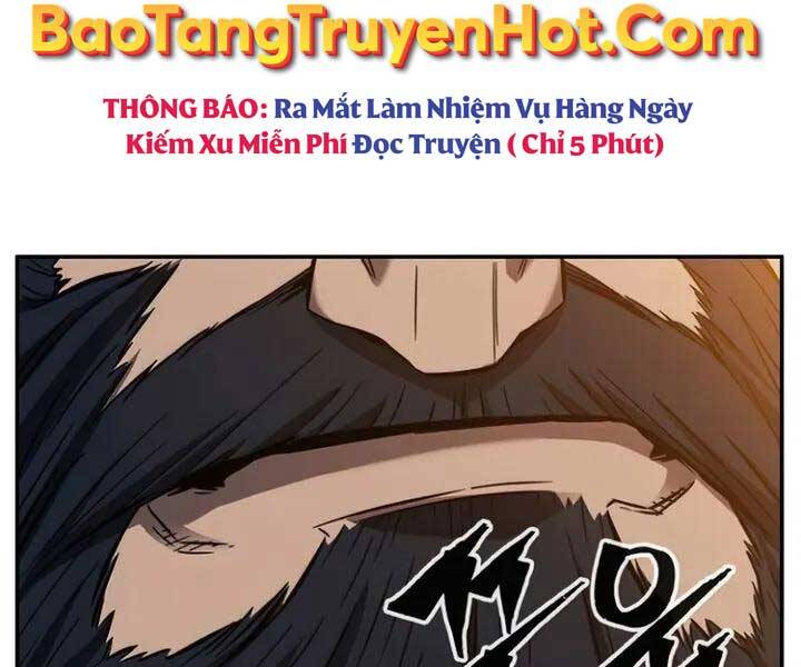 Cảm Kiếm Tuyệt Đối: Chương 13