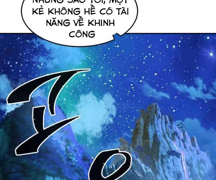 Cảm Kiếm Tuyệt Đối: Chương 13