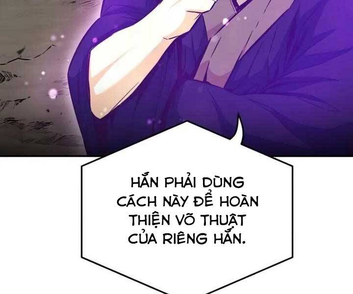 Cảm Kiếm Tuyệt Đối: Chương 13