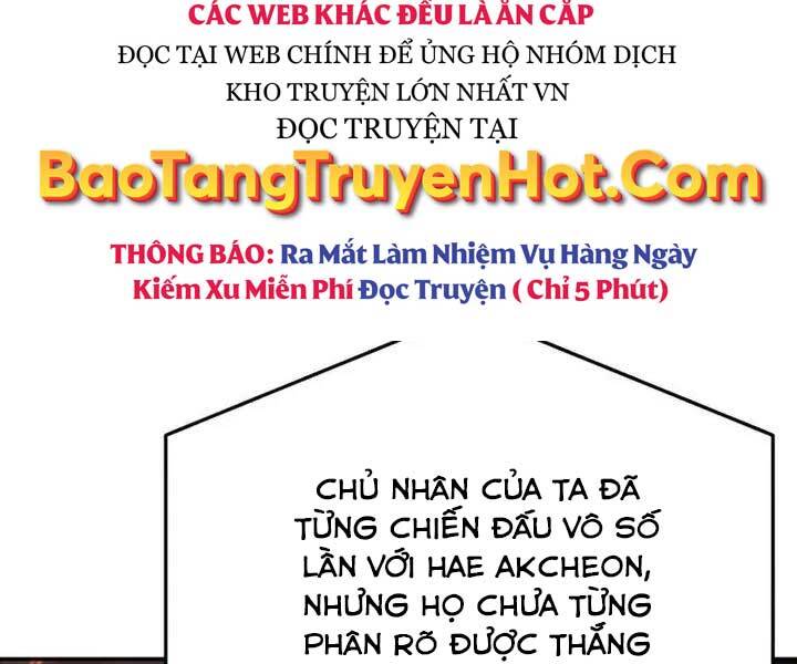 Cảm Kiếm Tuyệt Đối: Chương 13