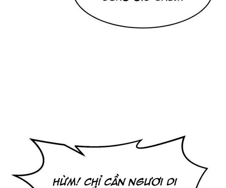 Cảm Kiếm Tuyệt Đối: Chương 13
