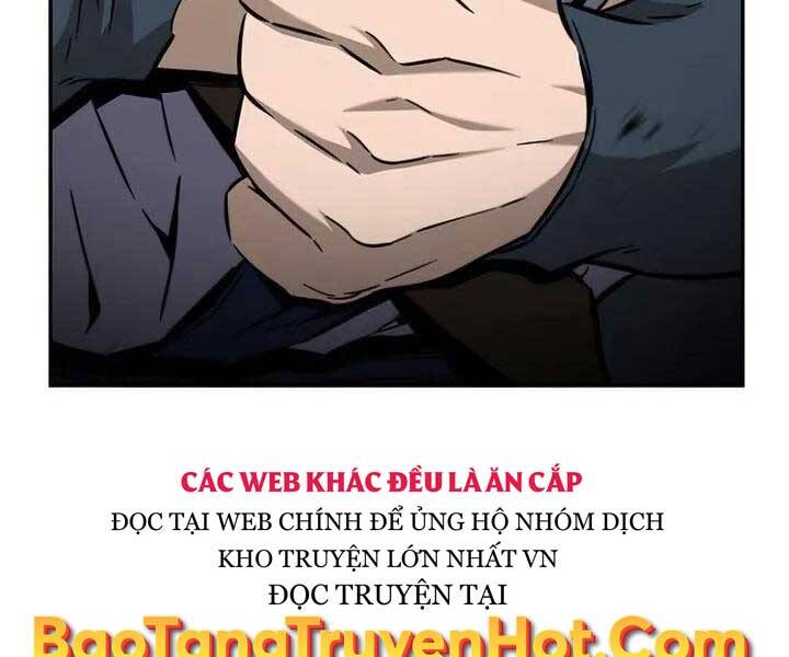 Cảm Kiếm Tuyệt Đối: Chương 13