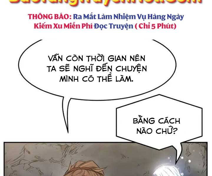 Cảm Kiếm Tuyệt Đối: Chương 13