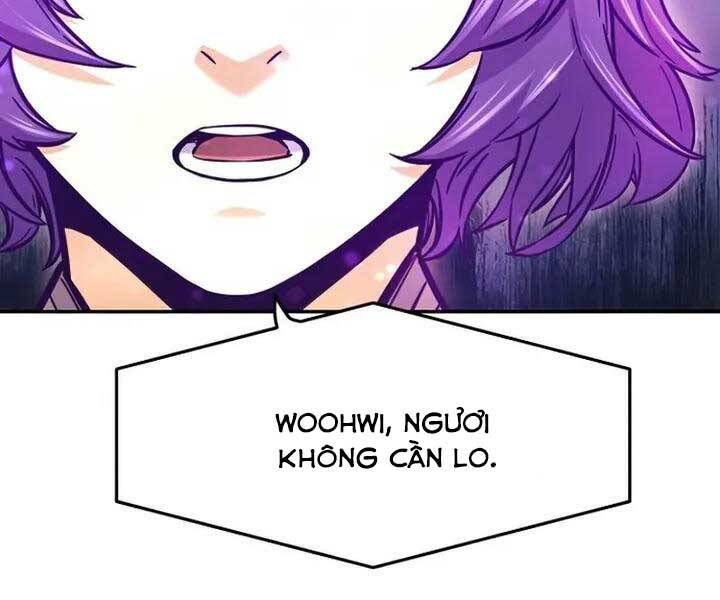Cảm Kiếm Tuyệt Đối: Chương 13